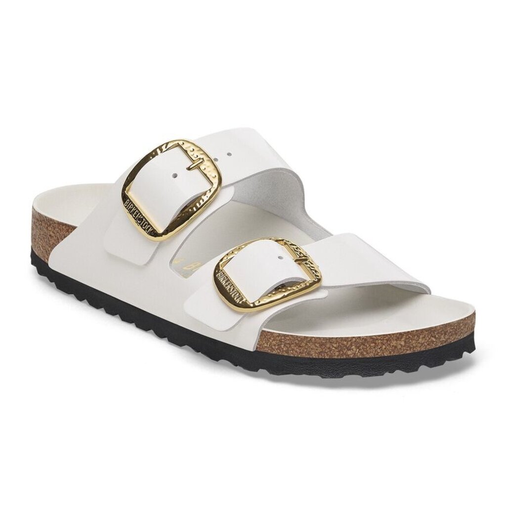Birkenstock Birkenstock Arizona Hammered BB HS