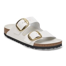 Birkenstock Birkenstock Arizona Hammered BB HS