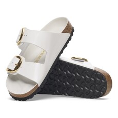 Birkenstock Birkenstock Arizona Hammered BB HS