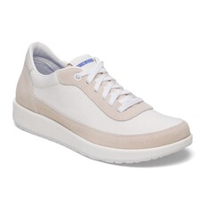 Birkenstock Birkenstock Honnef City Sneaker