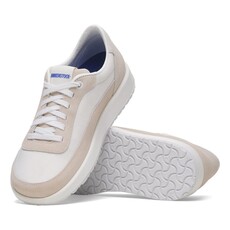 Birkenstock Birkenstock Honnef City Sneaker
