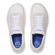 Birkenstock Birkenstock Honnef City Sneaker