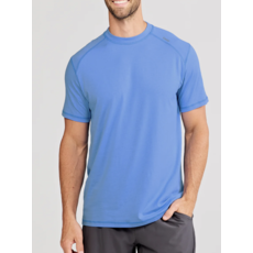 Tasc Performance Tasc Carrollton T