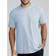 Tasc Performance Tasc Carrollton T