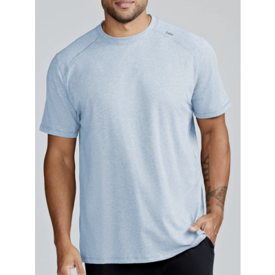 Tasc Performance Carrollton T