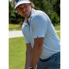 Tasc Performance Tasc Cloud Polo