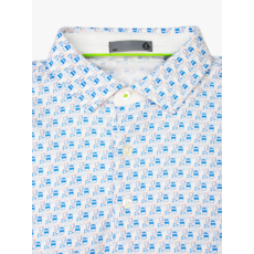 Tasc Performance Tasc Cloud Polo