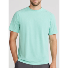 Tasc Performance Tasc Carrollton T