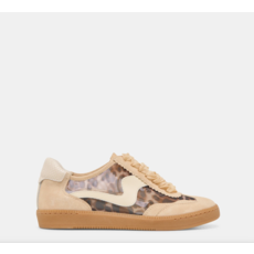 Dolce Vita Dolce Vita Notice Mesh Sneaker