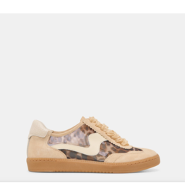 Dolce Vita Notice Mesh Sneaker