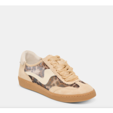 Dolce Vita Dolce Vita Notice Mesh Sneaker