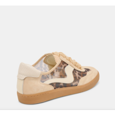 Dolce Vita Dolce Vita Notice Mesh Sneaker