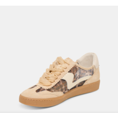 Dolce Vita Dolce Vita Notice Mesh Sneaker