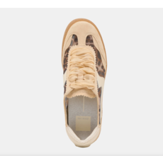 Dolce Vita Dolce Vita Notice Mesh Sneaker