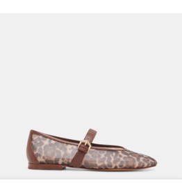 Dolce Vita Roslyn Mesh Ballet Flat