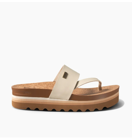 REEF Cushion Sol Hi Sandal