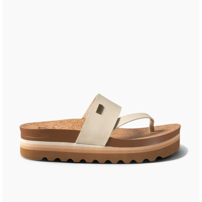 REEF Cushion Sol Hi Sandal