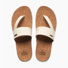 REEF Reef Cushion Sol Hi Sandal