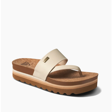 REEF Reef Cushion Sol Hi Sandal