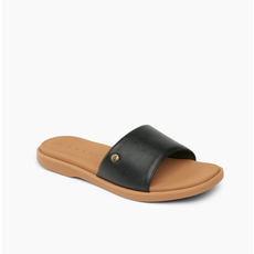 REEF Reef Sunny Arrianah Slide