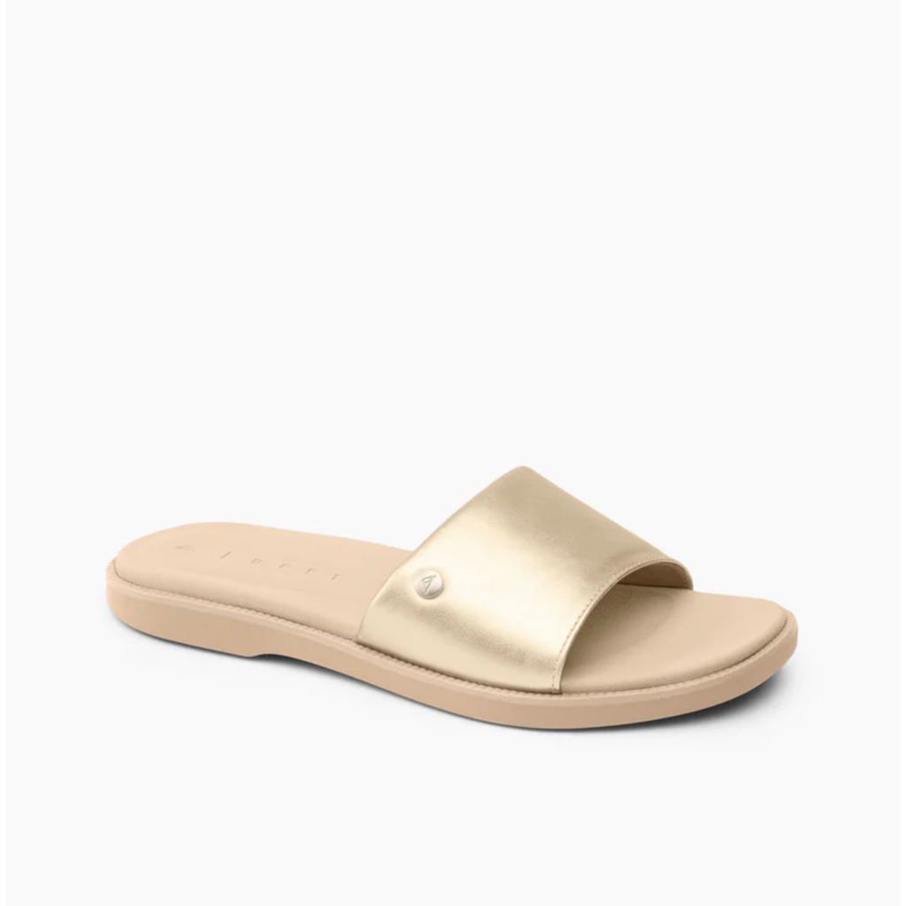 REEF Reef Sunny Arrianah Slide
