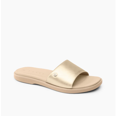 REEF Reef Sunny Arrianah Slide