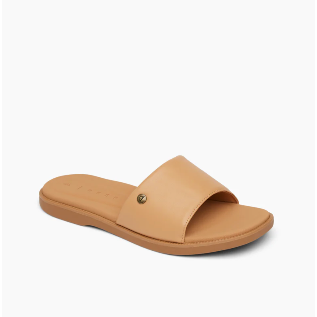 REEF Reef Sunny Arrianah Slide