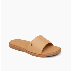 REEF Reef Sunny Arrianah Slide