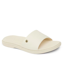 REEF Reef Sunny Arrianah Slide
