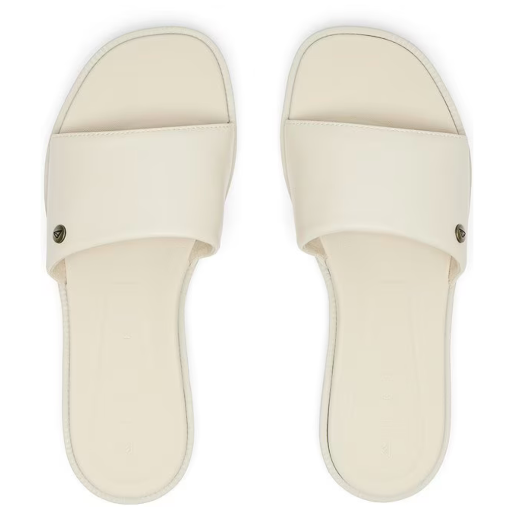 REEF Reef Sunny Arrianah Slide