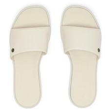 REEF Reef Sunny Arrianah Slide