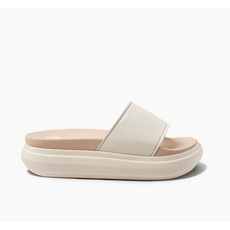 REEF Reef Cushion Bondi Bay Sandal