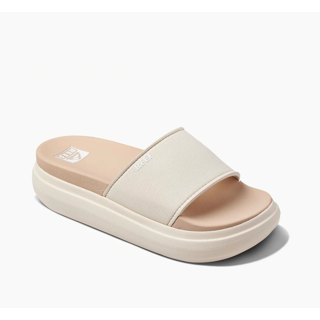 REEF Reef Cushion Bondi Bay Sandal