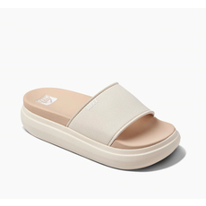 REEF Reef Cushion Bondi Bay Sandal
