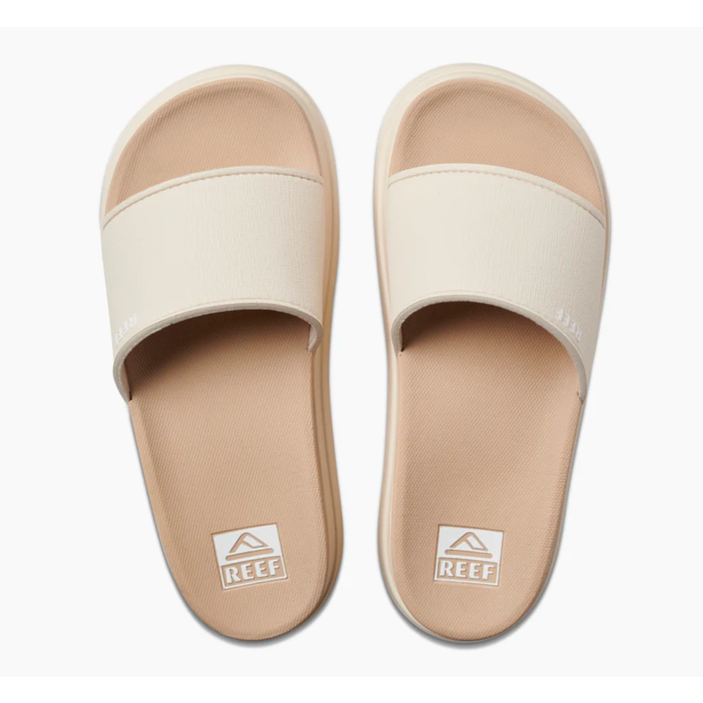 REEF Reef Cushion Bondi Bay Sandal