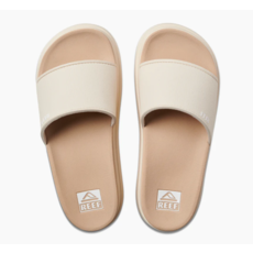 REEF Reef Cushion Bondi Bay Sandal