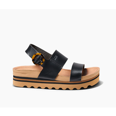 REEF Reef Vista Hi Buckle Sandal