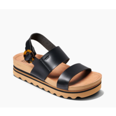 REEF Reef Vista Hi Buckle Sandal