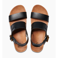 REEF Reef Vista Hi Buckle Sandal