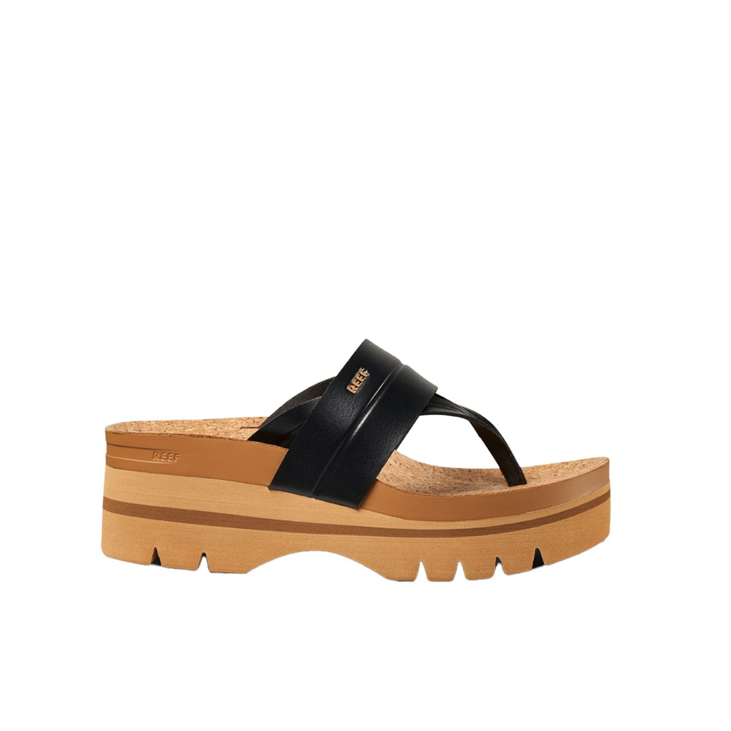 REEF Reef Vista Higher Savanah Sandal