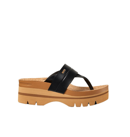 REEF Vista Higher Savanah Sandal
