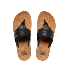 REEF Reef Vista Higher Savanah Sandal