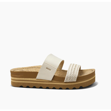 REEF Reef Cushion Vista Hi Sandal