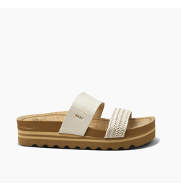 REEF Cushion Vista Hi Sandal