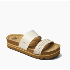 REEF Reef Cushion Vista Hi Sandal