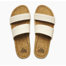 REEF Reef Cushion Vista Hi Sandal