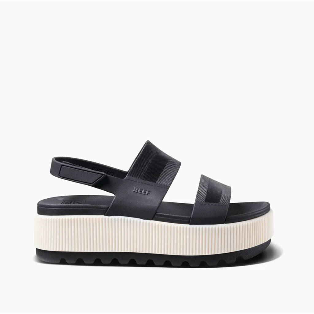 REEF Reef Water Vista Higher Sandal