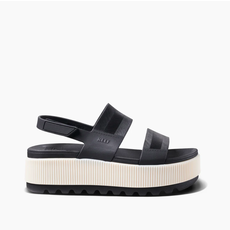 REEF Reef Water Vista Higher Sandal