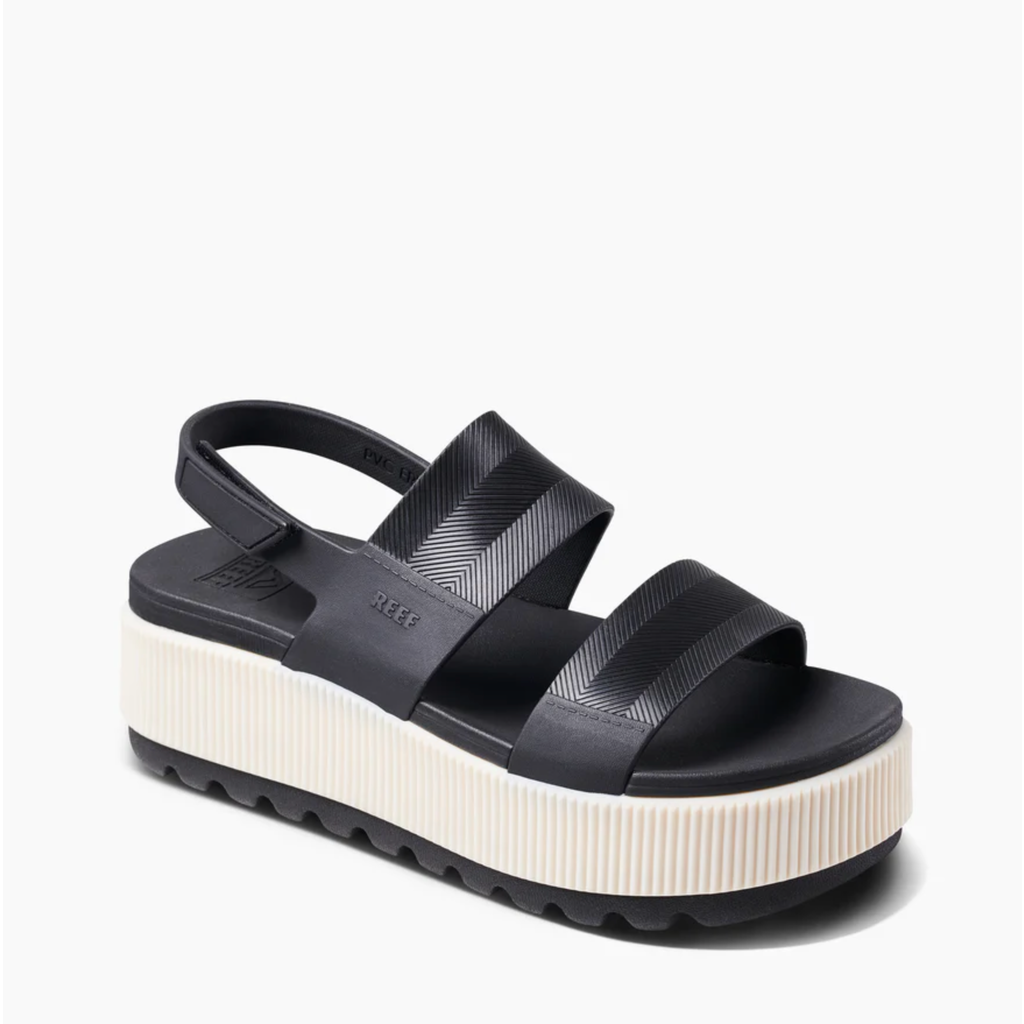 REEF Reef Water Vista Higher Sandal