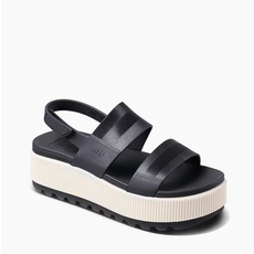 REEF Reef Water Vista Higher Sandal